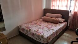 Blk 722 Woodlands Avenue 6 (Woodlands), HDB 5 Rooms #495734201
